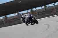 May-2024;motorbikes;no-limits;peter-wileman-photography;portimao;portugal;trackday-digital-images